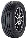 Tomket TOMKET SNPRO3 XL DOT 2019 215/45 R17 