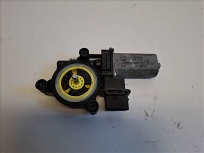Mini Clubman (F54) jobb első ablakemelő motor