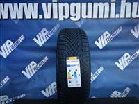 205/55 R16 Pirelli Powergy 2 Winter téli gumi