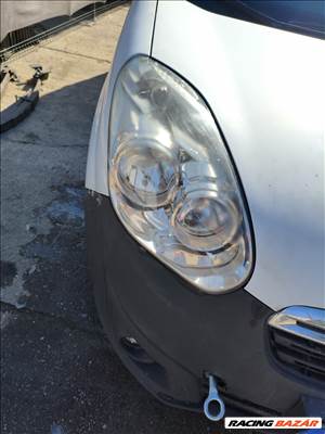 Opel combo d  51909054