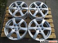 Mitsubishi 16-os új alufelni 5x114.3-as