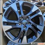 5x108 17 ÚJ Opel gyári alufelni r17 " Grandland Astra Vivaro