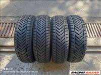 155/70 R13" Taurus használt négyévszakos garnitúra