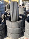 235/55 R19 Michelin Primacy 4 (XL) 105W | 4 db | DOT:1425