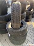 165/65 R14 Michelin Alpin A3 79T | 7mm | 4 db | DOT:3314