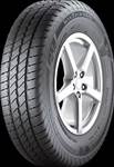 Viking WinTech Van DOT22 225/70 R15 