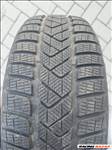  225/5518" újszerű Pirelli téli gumi gumi