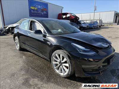 Tesla Model 3 Long Range Dual motor akkumulátor 1104423-00-F 110442300m