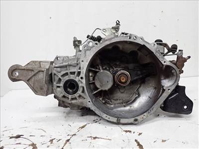 MITSUBISHI ASX 1.6 MIVEC sebességváltó F5M431VZR