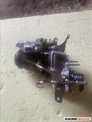 Renault Dacia 1.0 TCE turbo 16319700063