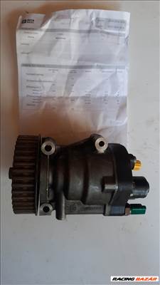 Renault 1.5 dci delphi nagynyomású