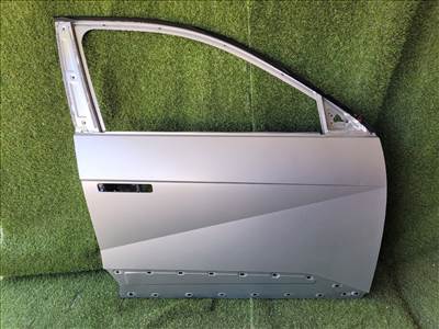 Hyundai Ioniq 5 (ne) Jobb első Ajtó (Üres lemez) B00007098