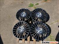 19" 5x112 AEZ