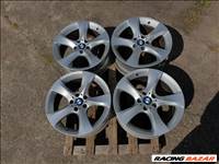 19" 5x120 BMW (2 széles)