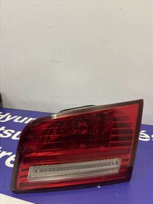 Kia Magentis jobb hátsó ködlámpa 924062G010-BON