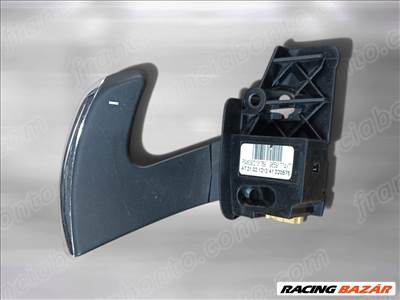 Citroën C4 Picasso I Automata váltó kapcsoló kar 96591774XT