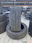 255/45 R19 Pirelli Cinturato Winter 2 Elekt | 100H | 5mm  | 2db | DOT:2524