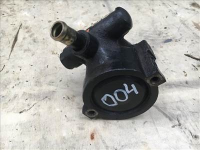FIAT PUNTO (176_), FIAT PUNTO Kabrió (176_), ALFA ROMEO 145 (930_), ALFA ROMEO 146 (930_), LANCIA Y (840_), FIAT PALIO (178_, 171_), FIAT PALIO Weekend (178_, 173_, 373_, 374_, 171_), PALIO WEEKEND / WEEKEND Weekend (178_, 173_, 373_, 374_, 171, PALIO WEEKEND Weekend (178_, 173_, 373_, 374_, 171_), WEEKEND Weekend (178_, 173_, 373_, 374_, 171_), FIAT PUNTO Van (176_), FIAT BRAVA (182_), FIAT BRAVO I (182_), FIAT ULYSSE (220_), FIAT STRADA Pick-up (178_), FIAT ALBEA (178_, 172_), PALIO / ALBEA (178_, 172_), PETRA (178_, 172_), SIENA (178_, 172_), FIAT MAREA (185_), FIAT MAREA Weekend (185_) Szervó szivattyú 1.2-1.6 benzin 46541004