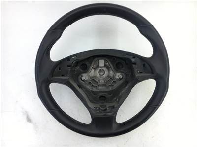 FIAT BRAVO II (198_), RITMO III (198_), FIAT BRAVO Van (198_), FIAT DOBLO Busz (263_), DOBLO Combi (263_), DOBLO Kombi (263_), DOBLO MPV (263_), FIAT DOBLO egyterű (119_, 223_), DOBLO MPV (119_, 223_), FIAT DOBLO Dobozos/egyterű (223_), DOBLO MONOCAB (223_) N'Bravo, GP, Doblo kék bőr kormánykerék 735443462