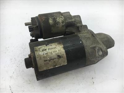 ALFA ROMEO 145 (930_), ALFA ROMEO 146 (930_), ALFA ROMEO 33 (907_), ALFA ROMEO 33 Sportwagon (907_), ALFA ROMEO 33 Sportwagon (905_) Önindító 1.4 benzin 0001113004