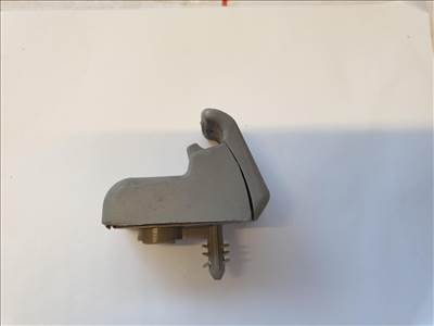 Alfa Romeo 147, szürke színű, napellenző tartó 735344980