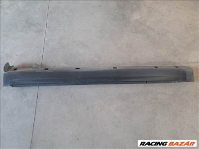 SUZUKI VITARA (LY) Bal küszöb burkolat, spoiler 77241-54P0
