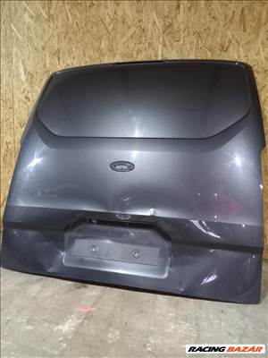 2012 Ford Transit Custom csomagtér ajtó 
