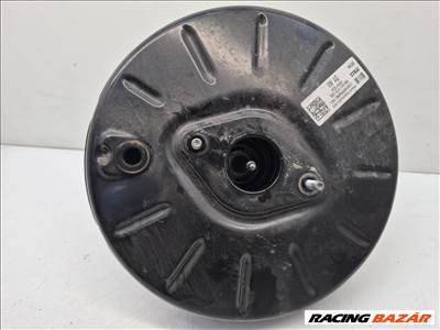 Volkswagen Golf VII 2.0 GTD fékrásegítő (35900) 5q1614105bq