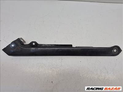 Volkswagen Golf VII bal fényszóró tartó (43410) 5g0805931