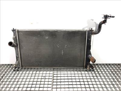 MAZDA 5 (CR19) 2005 - 2010 VÍZHŰTŐ 422000-8431
