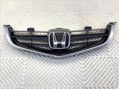 HONDA ACCORD VII (CL, CN) 2003 - 2012 HŰTŐRÁCS