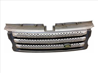 LAND ROVER RANGE ROVER SPORT I (L320) 2005 - 2013 HŰTŐRÁCS