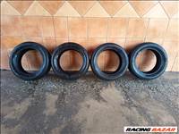 15" TÉLI 195/55R15 GUMIK OLCSÓN!!!