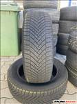 215/55 R17 Continental All Season Contact (XL) 98H | 6mm | 2 db | DOT:3822
