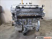 SUZUKI VITARA (LY) 1.6 M16A motor 