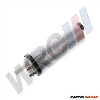 AC pumpa Audi 80 100 200 Coupe 8a0906091