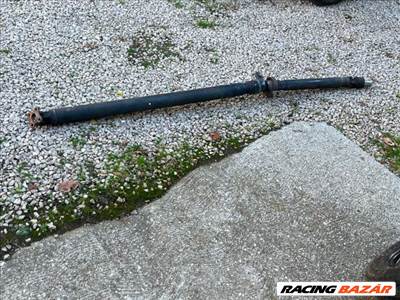 Mitsubishi Outlander II kardántengely  022808d03