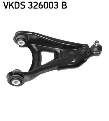 SKF VKDS 326003 B - Lengőkar RENAULT