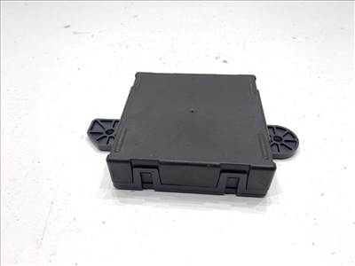 DODGE JOURNEY 2008 - 2022 MODUL 05026596AC