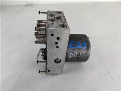 BMW 5 (E39) 520 i ABS kocka (0265223001, 34516750383, 34516756340)