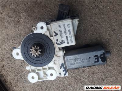Opel Vectra C 2003 bal első ablakemelő motor 106045-100 , 0130822011 gm9178987 106155102