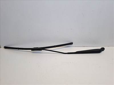 Citroen C3 Picasso bal első ablaktörlő kar 9673852680