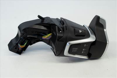 BMW i3 I01 automata sebességváltó-kapcsoló