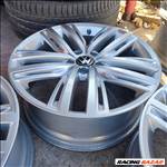 5x112 19 Gyári Volkswagen alufelni Nyomásmérővel 188000ft a 4db/94/