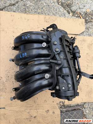 Bmw n46 szívósor 7529432