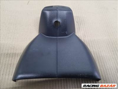 Opel Astra L Belső Tükör Burkolat 9831408480 9831408580