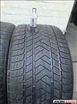  305/3021" újszerű Pirelli téli gumi gumi