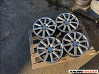 16" 5x112 Brock