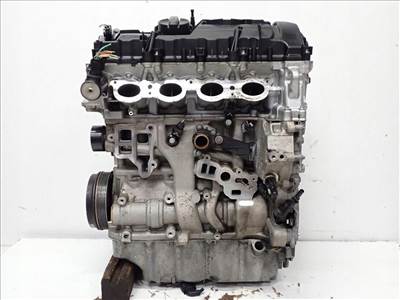 MINI COOPER F54 / F55 / F56 / F57 / F60 JCW 2.0 Turbo motor B48A20B