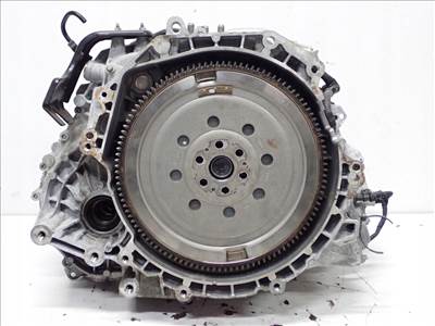 FORD PUMA II MK2 1.0 EcoBoost mild hibrid automata sebességváltó N1T1-7000-DA